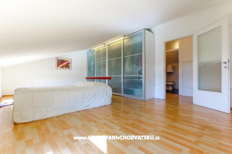 Comtemporary Apartmán – foto 9