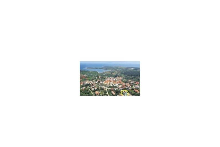 Dom Oliva – foto 15