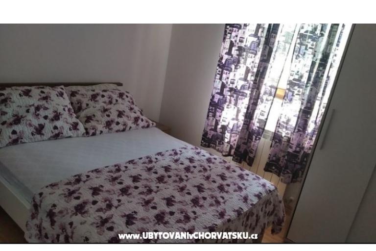 Dom Stefy – foto 10