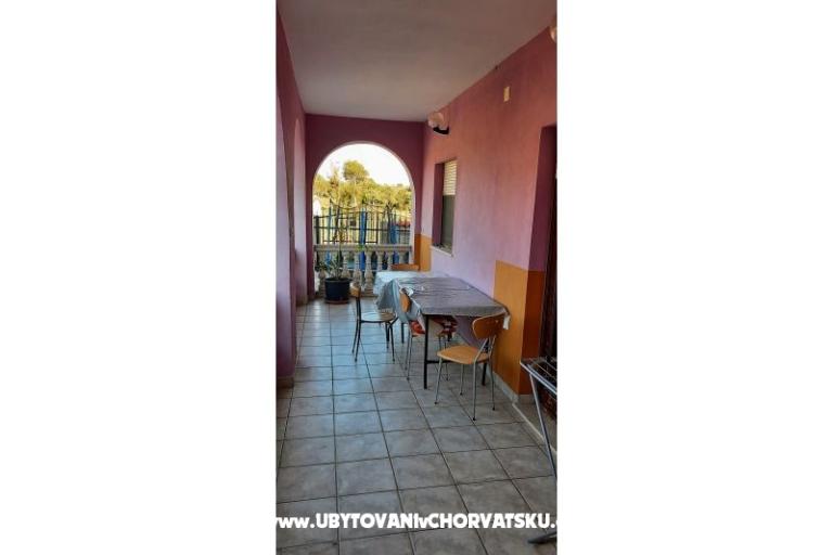 Dom Stefy – foto 11