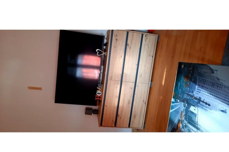 Dom Stefy – foto 15