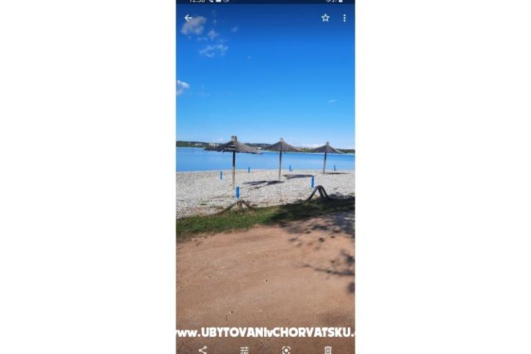 Dom Stefy – foto 16