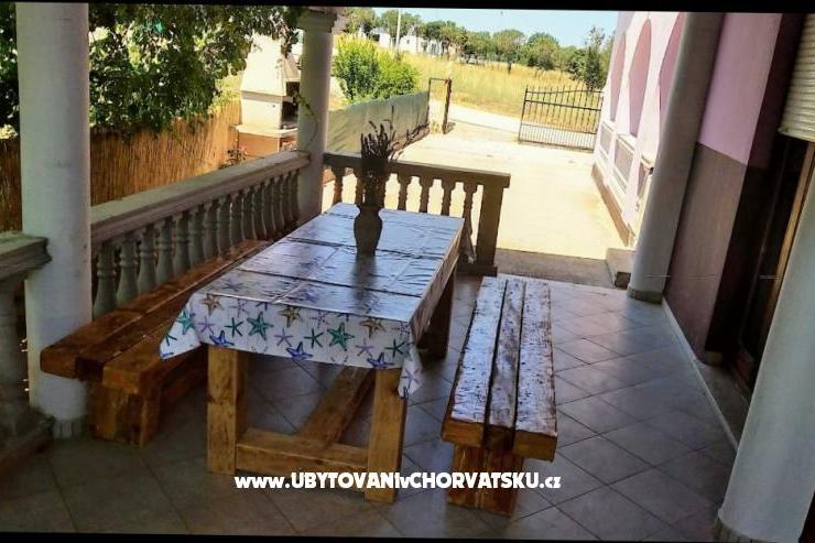 Dom Stefy – foto 2