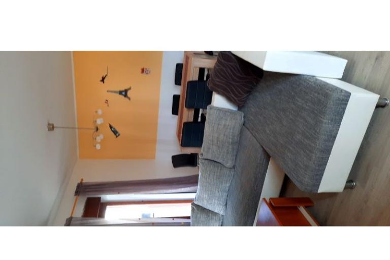 Dom Stefy – foto 6