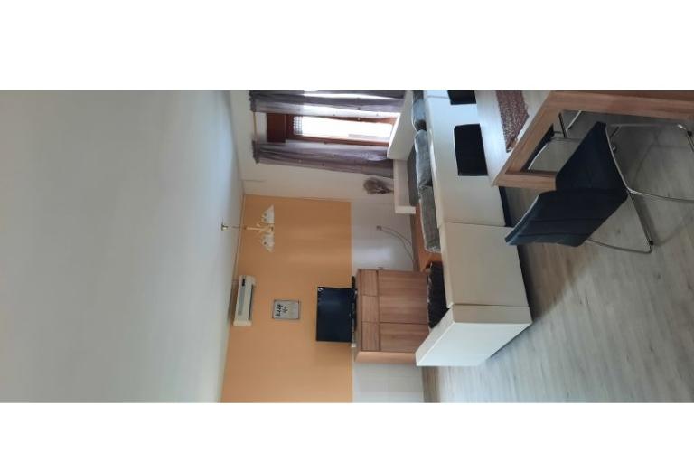 Dom Stefy – foto 7