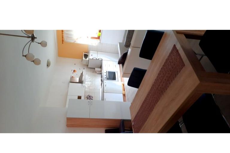 Dom Stefy – foto 8