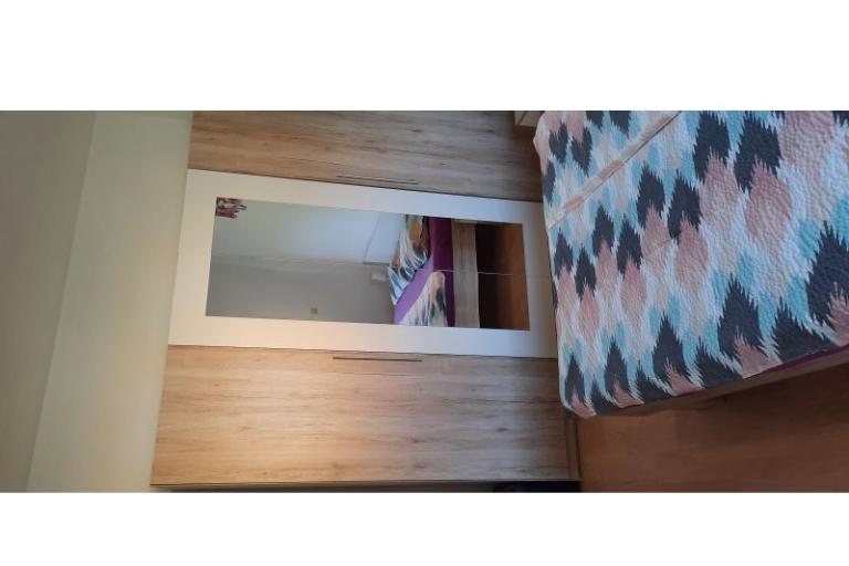 Dom Stefy – foto 9