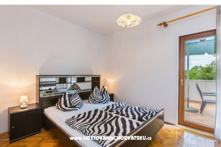 Dom Vencel – foto 2