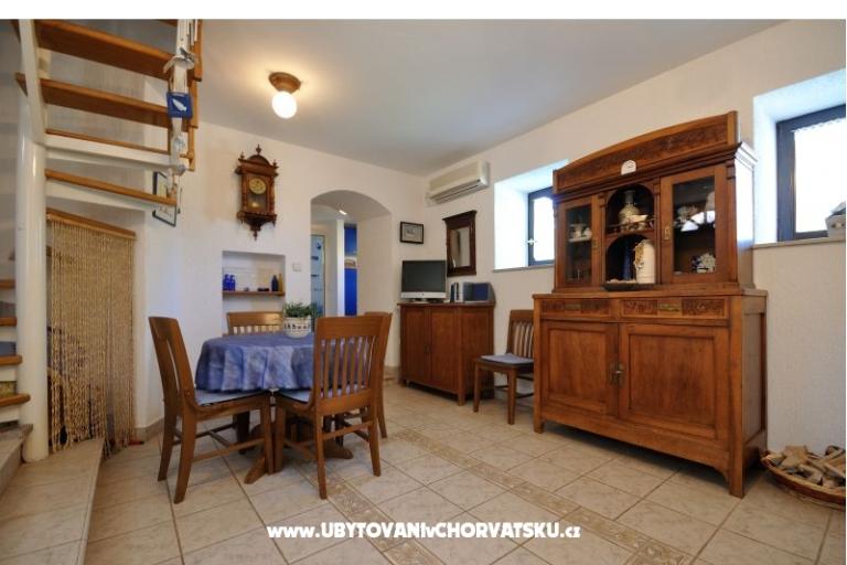 Premantura Dom – foto 13