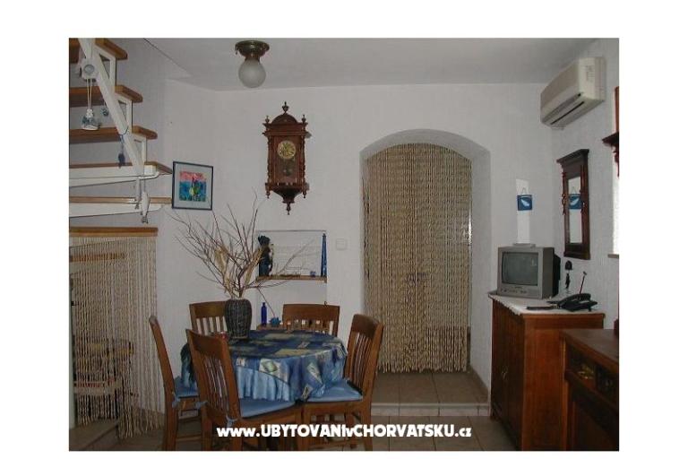 Premantura Dom – foto 17