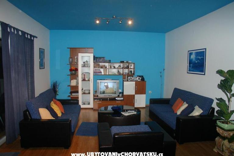 Apartmán Pokorny – foto 3
