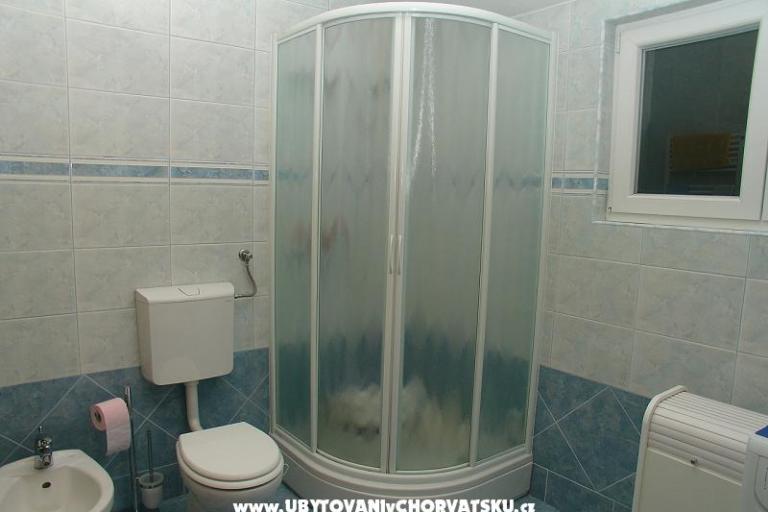 Apartmán Pokorny – foto 6