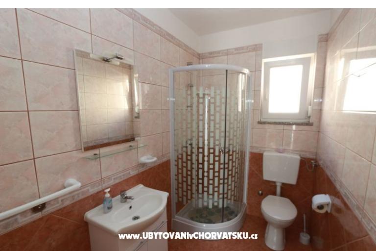 Apartmány Sara – foto 12