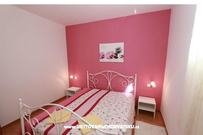 Apartmány Sara – foto 15