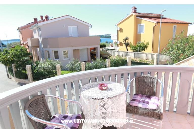 Apartmány Sara – foto 8