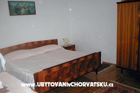 Dom Nino Liznjan holiday – foto 5