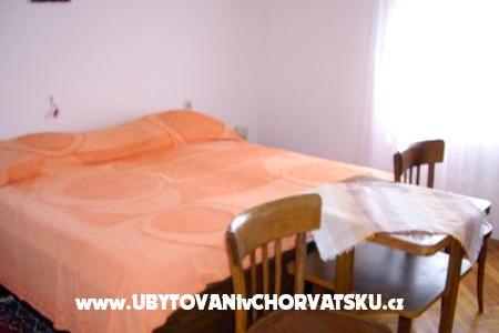 Dom Nino Liznjan holiday – foto 6