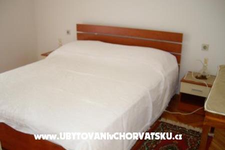 Dom Nino Liznjan holiday – foto 7