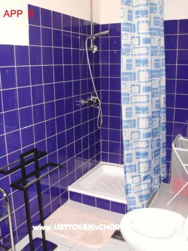 Apartmány MUTI – foto 12