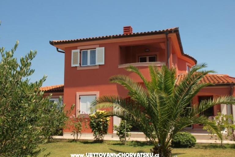 Apartmány Orange 411 – foto 2