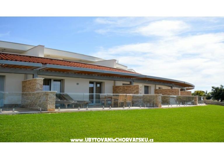 Plavo Nebo Istra Apartmány – foto 3