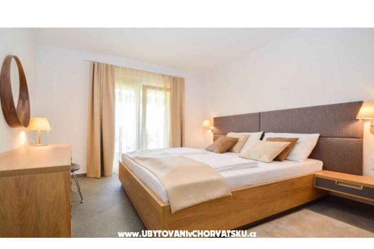 Plavo Nebo Istra Apartmány – foto 7