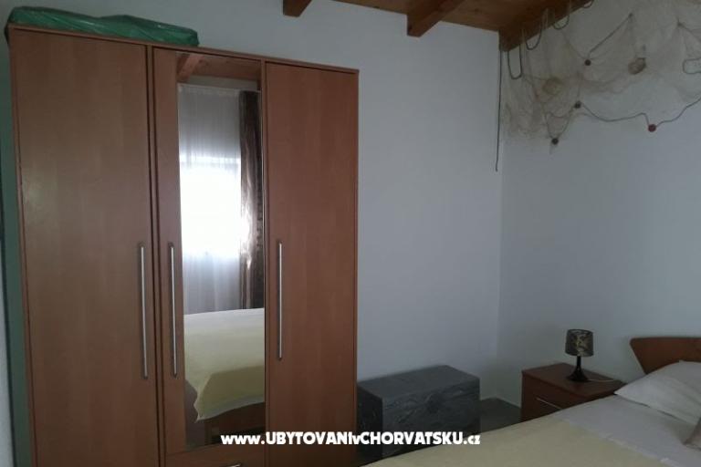 Apartmány SUNI – foto 10