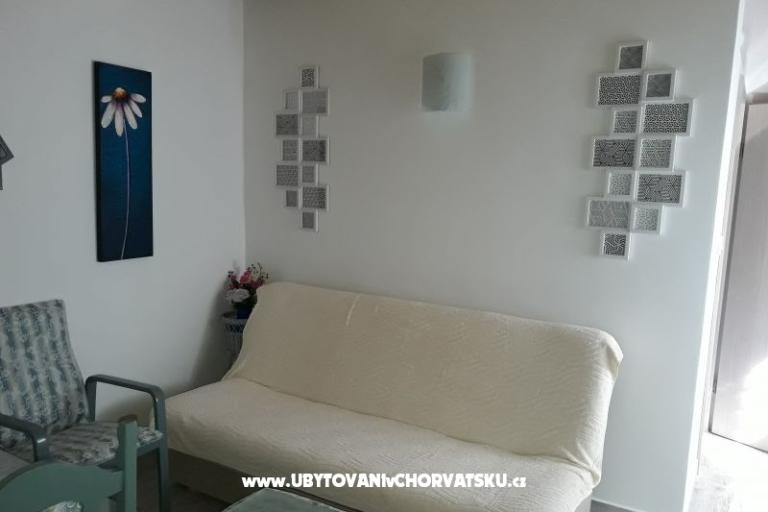 Apartmány SUNI – foto 11