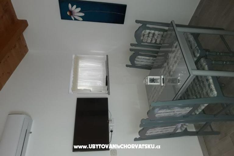 Apartmány SUNI – foto 12