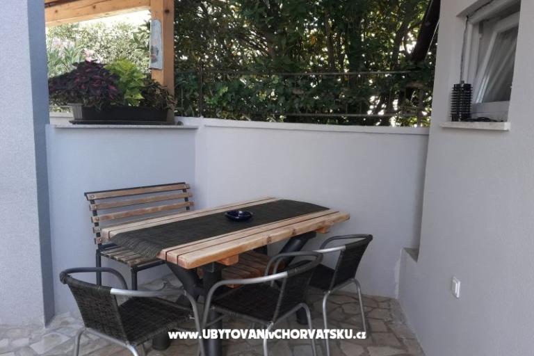 Apartmány SUNI – foto 15