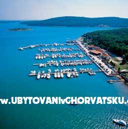 Apartmány SUNI – foto 7