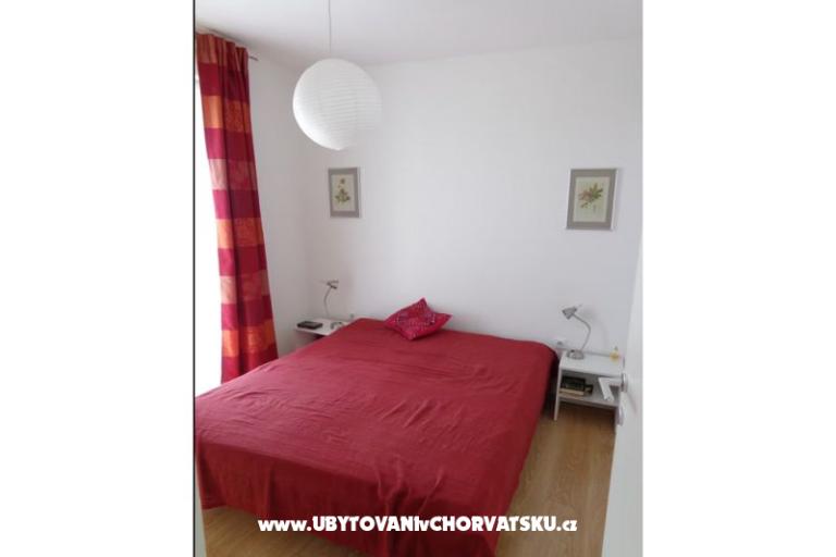 Apartmán Ribarska – foto 6