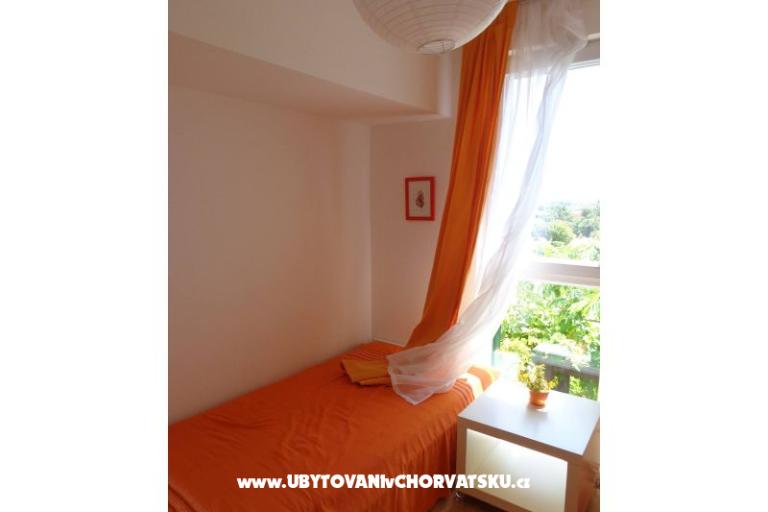 Apartmán Ribarska – foto 7