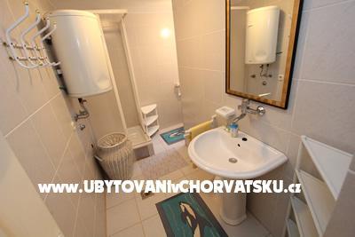 Apartmány Tomy – foto 15