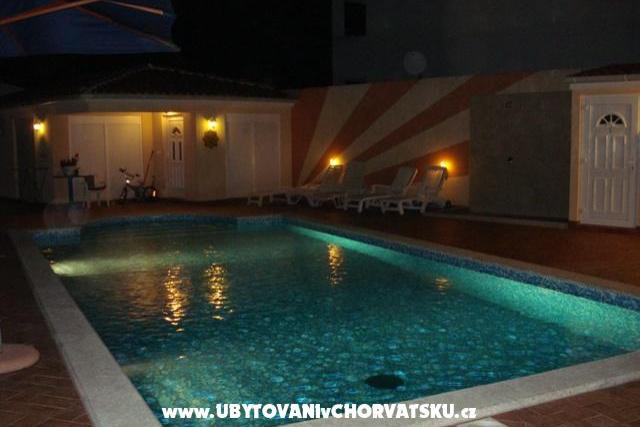 Villa ANA – foto 7