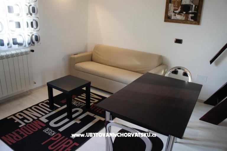 Apartmány s bazénom Volme – foto 10