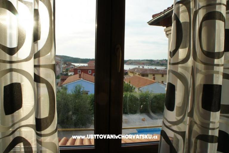 Apartmány s bazénom Volme – foto 12