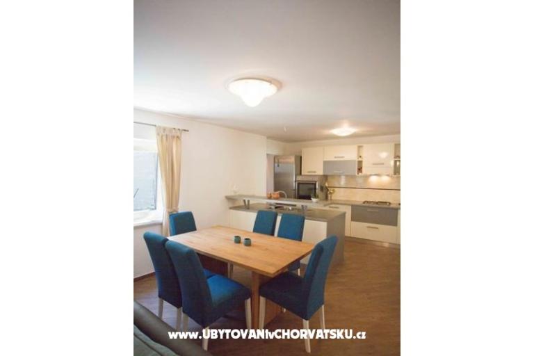 Villa Pineta – foto 12