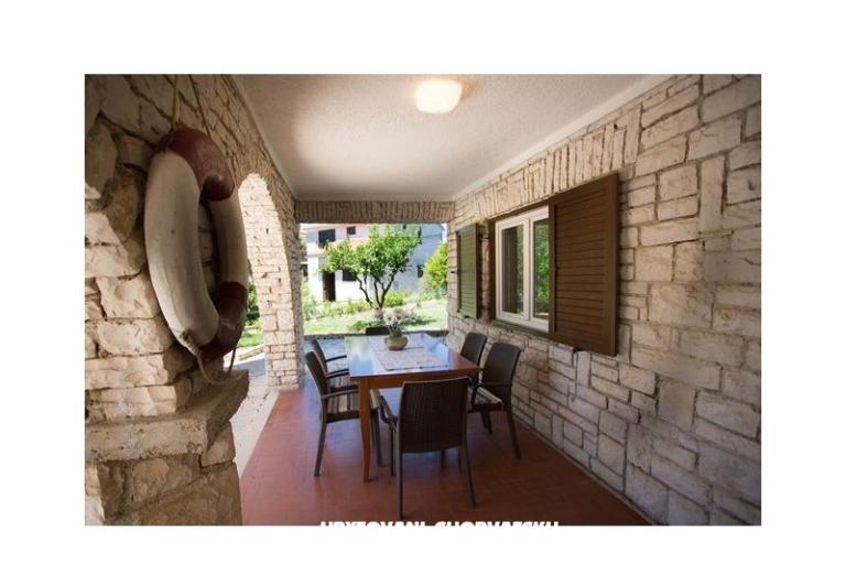 Villa Pineta – foto 13