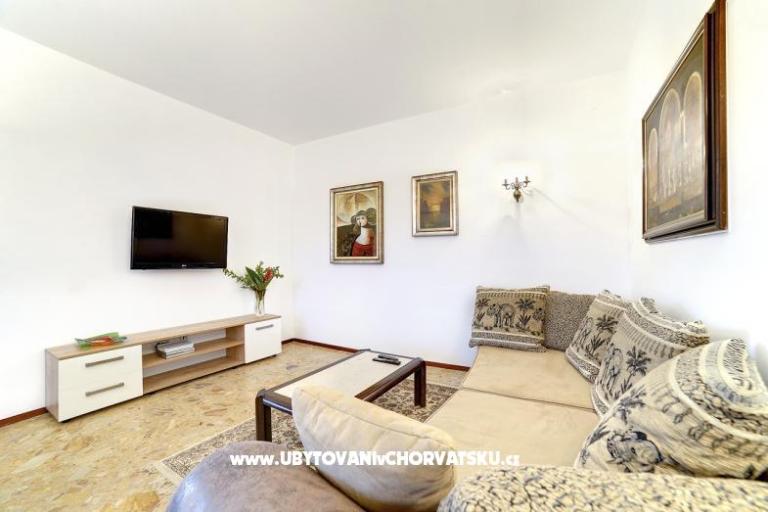 Villa Pineta – foto 5