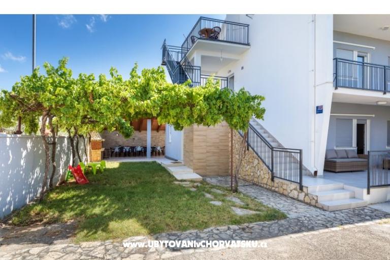 Villa Renato – foto 12