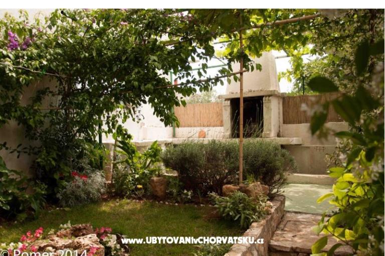 Apartmány Xenia – foto 3