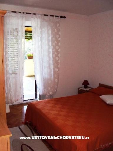 Apartmán Barišić – foto 4