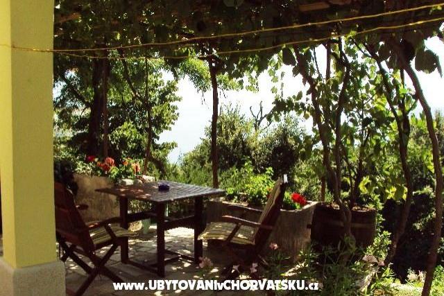 Apartmán Barišić – foto 5
