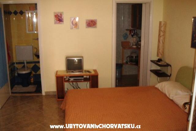 Apartmán Barišić – foto 6