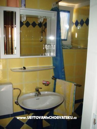 Apartmán Barišić – foto 7