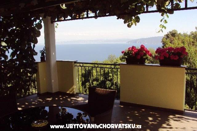 Apartmán Barišić – foto 9