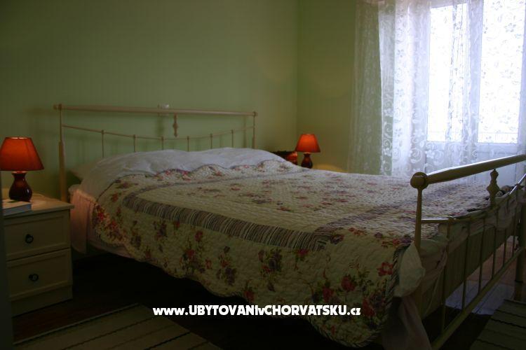 Apartmán Dijana **** – foto 4