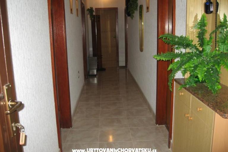  Apartmány Riosa Maria – foto 10