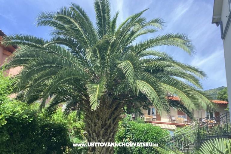 Apartmány Rubinić  – foto 26